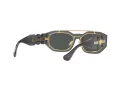 Versace Zonnebril VE 2235 100287