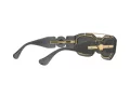 Versace Zonnebril VE 2235 100287