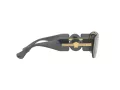 Versace Zonnebril VE 2235 100287