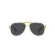 Versace Zonnebril VE 2236 100287