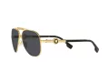 Versace Zonnebril VE 2236 100287