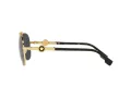 Versace Zonnebril VE 2236 100287