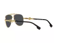 Versace Zonnebril VE 2236 100287