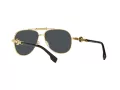 Versace Zonnebril VE 2236 100287