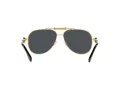 Versace Zonnebril VE 2236 100287