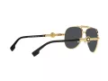 Versace Zonnebril VE 2236 100287