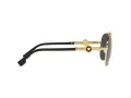 Versace Zonnebril VE 2236 100287