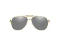 Versace Zonnebril VE 2236 1002Z3