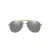 Versace Zonnebril VE 2236 1002Z3