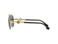 Versace Zonnebril VE 2236 1002/Z3