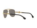 Versace Zonnebril VE 2236 1002/Z3