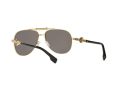 Versace Zonnebril VE 2236 1002/Z3