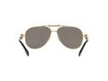 Versace Zonnebril VE 2236 1002/Z3