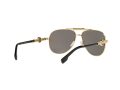 Versace Zonnebril VE 2236 1002/Z3