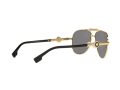 Versace Zonnebril VE 2236 1002/Z3