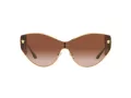 Versace Zonnebril VE 2239 1002/13