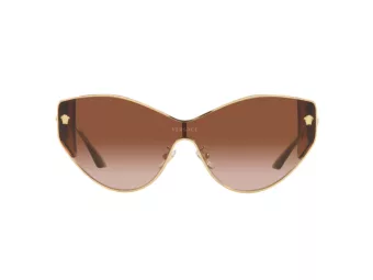 Versace Zonnebril VE 2239 1002/13