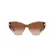 Versace Zonnebril VE 2239 1002/13