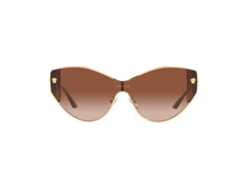 Versace Zonnebril VE 2239 1002/13