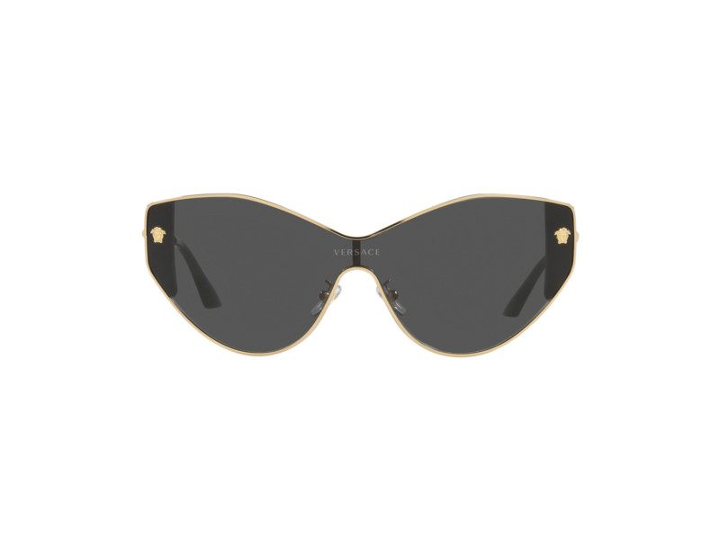Versace Zonnebril VE 2239 1002/87