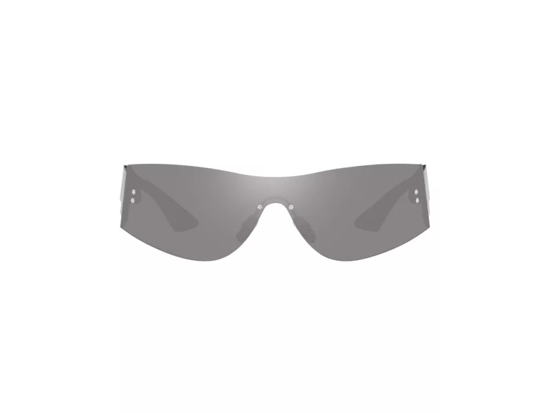 Versace Zonnebril VE 2241 1000/6G