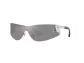Versace Zonnebril VE 2241 1000/6G