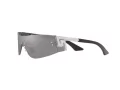 Versace Zonnebril VE 2241 1000/6G