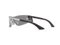 Versace Zonnebril VE 2241 1000/6G
