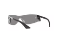 Versace Zonnebril VE 2241 1000/6G