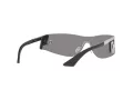 Versace Zonnebril VE 2241 1000/6G