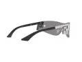 Versace Zonnebril VE 2241 1000/6G