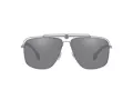 Versace Zonnebril VE 2242 1001/6G