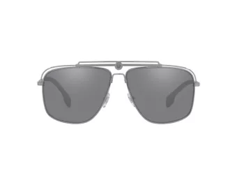 Versace Zonnebril VE 2242 1001/6G
