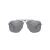 Versace Zonnebril VE 2242 1001/6G