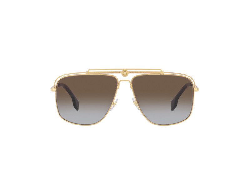 Versace Zonnebril VE 2242 1002/89