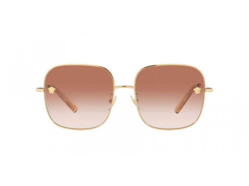 Versace Zonnebril VE 2246D 100213