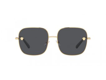 Versace Zonnebril VE 2246D 100287