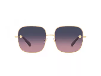 Versace Zonnebril VE 2246D 1002I6