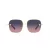 Versace Zonnebril VE 2246D 1002I6