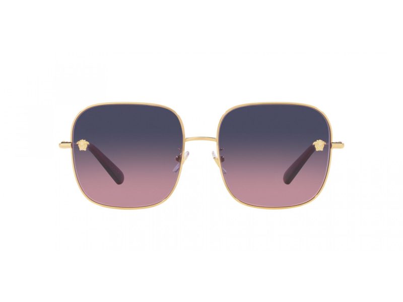Versace Zonnebril VE 2246D 1002I6