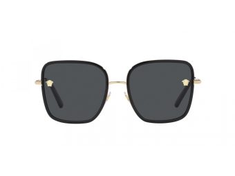 Versace Zonnebril VE 2247D 143887