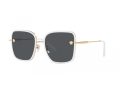 Versace Zonnebril VE 2247D 147187