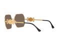 Versace Zonnebril VE 2248 1002/7P