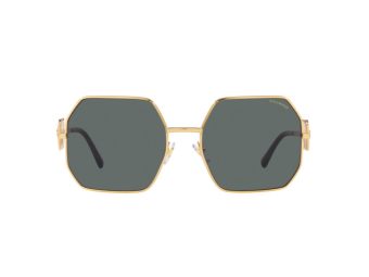 Versace Zonnebril VE 2248 1002/81