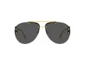 Versace Zonnebril VE 2250 1002/87