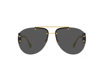 Versace Zonnebril VE 2250 1002/87