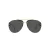 Versace Zonnebril VE 2250 1002/87