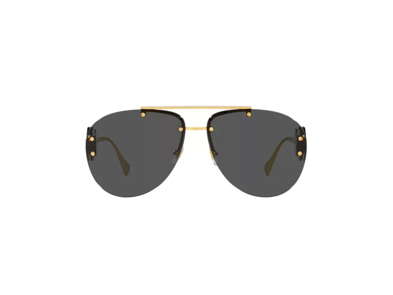 Versace Zonnebril VE 2250 1002/87