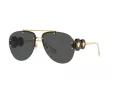 Versace Zonnebril VE 2250 1002/87