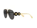 Versace Zonnebril VE 2250 1002/87